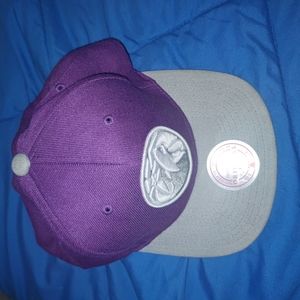 Lids 59Fifty New Era fitted hats Size 7 1/2